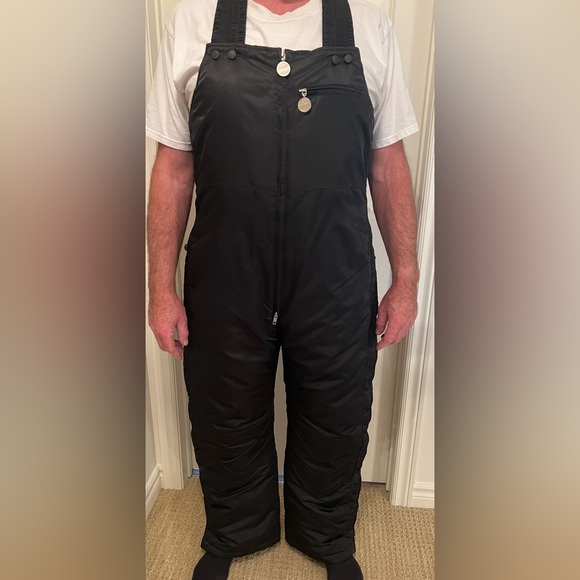 Yamaha Other - Men’s Yamaha Ski Pants